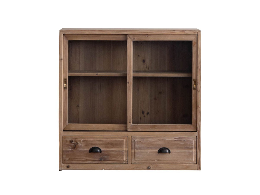 KOSHIKA CABINET