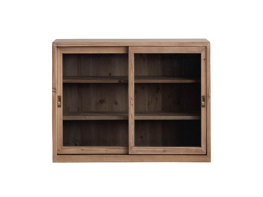 KOSHIKA CABINET