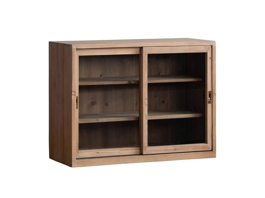 KOSHIKA CABINET