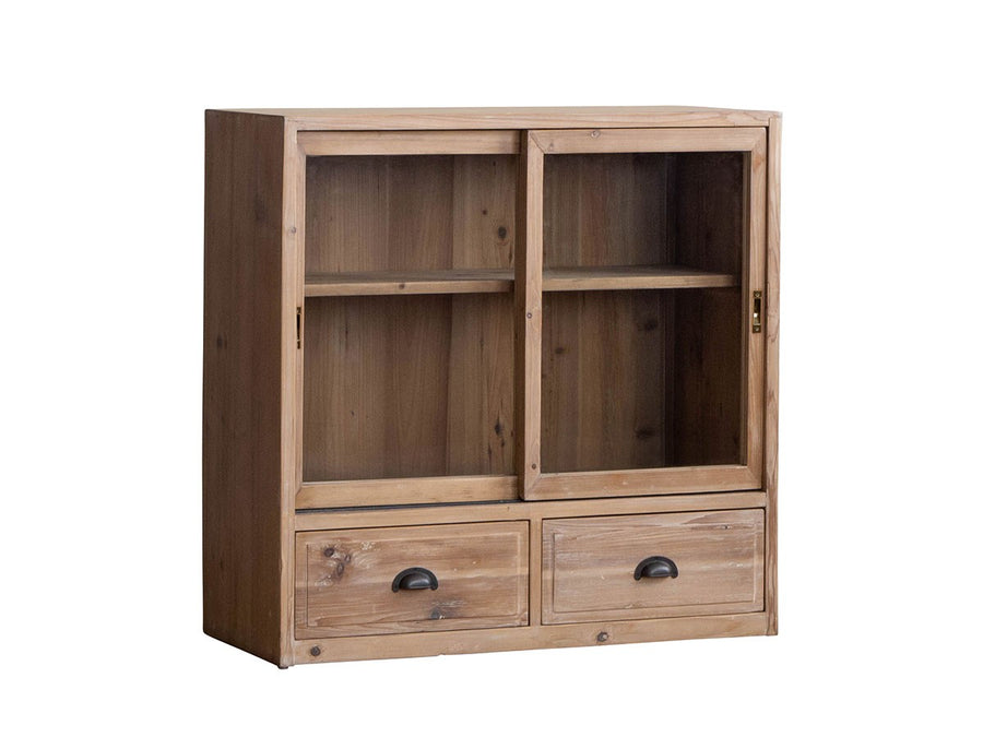 KOSHIKA CABINET