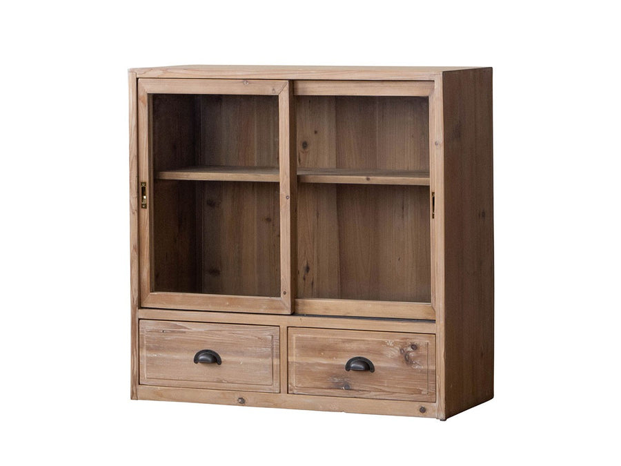 KOSHIKA CABINET