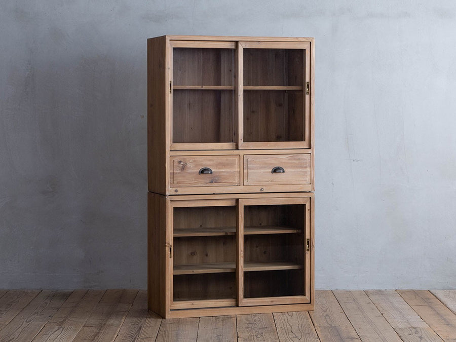 KOSHIKA CABINET