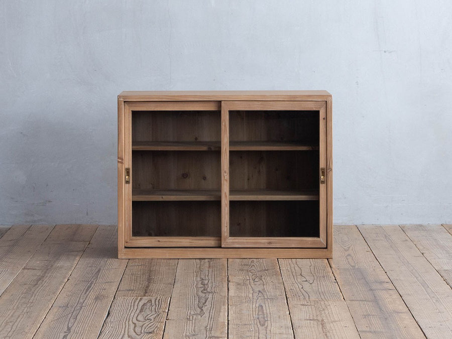 KOSHIKA CABINET