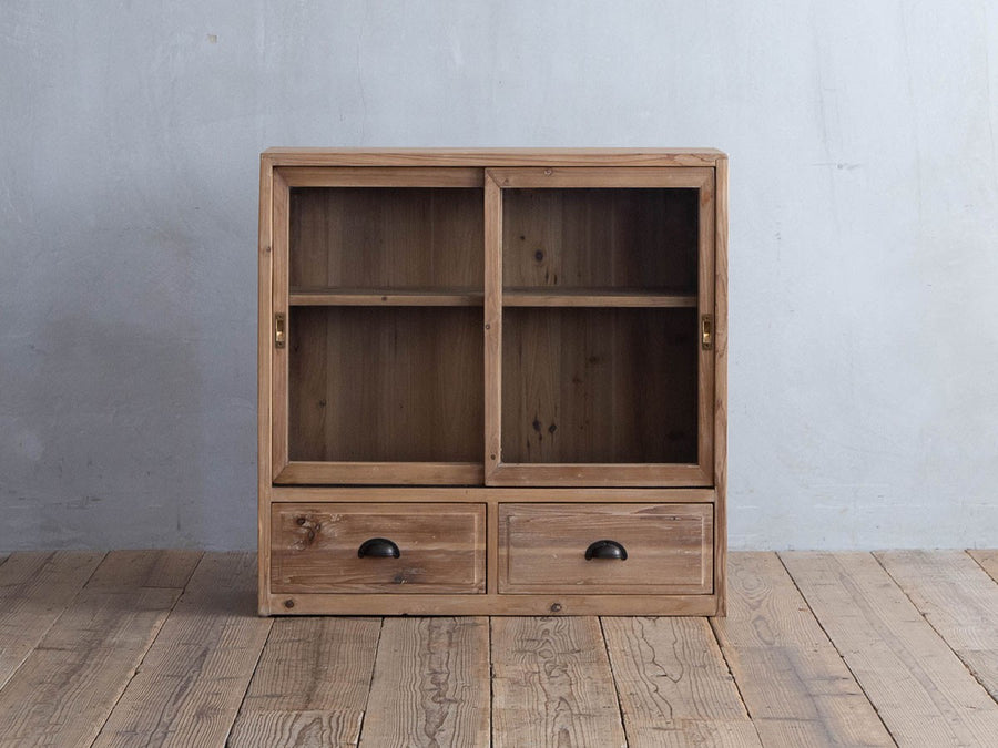 KOSHIKA CABINET