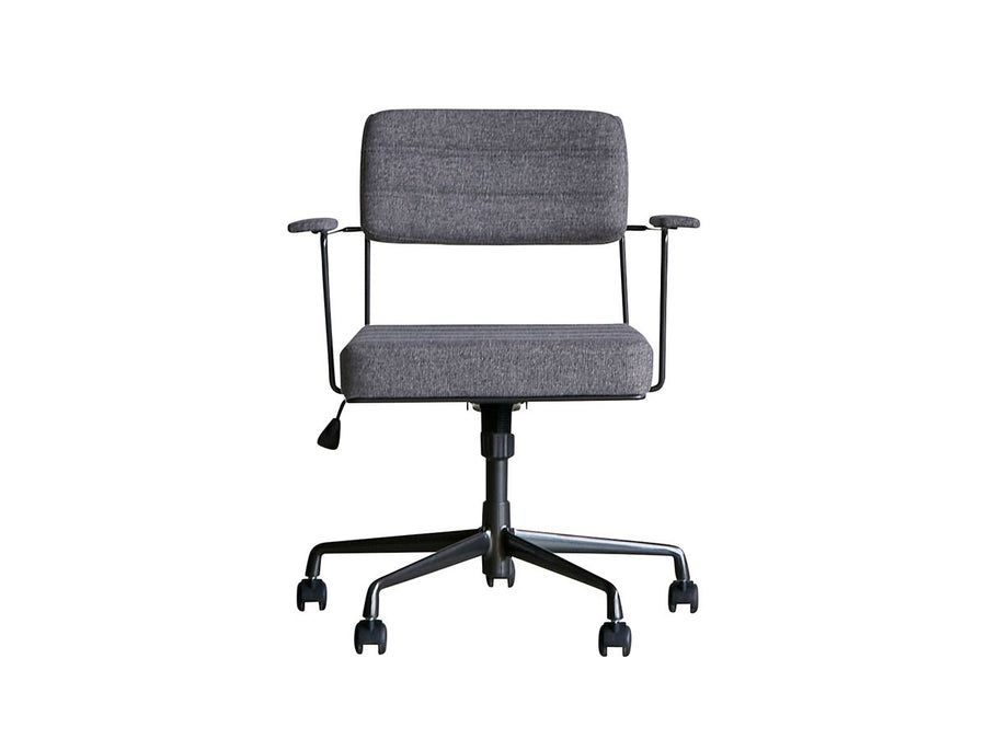 COX DESK CHAIR