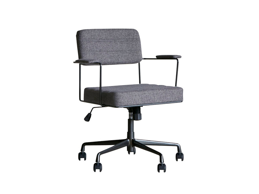 COX DESK CHAIR