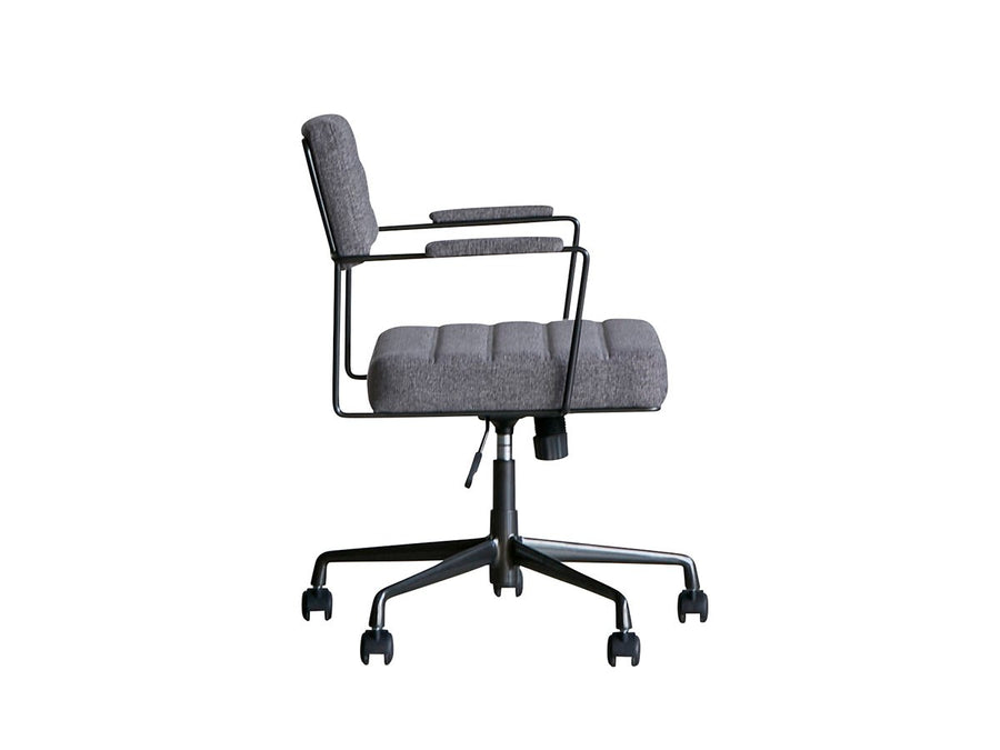 COX DESK CHAIR