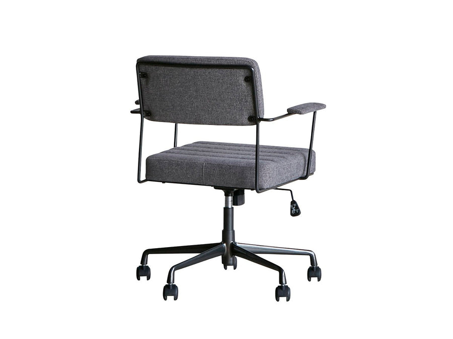 COX DESK CHAIR