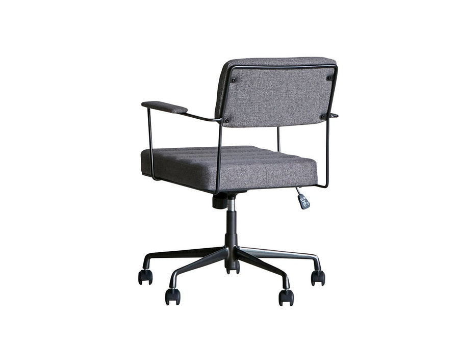 COX DESK CHAIR