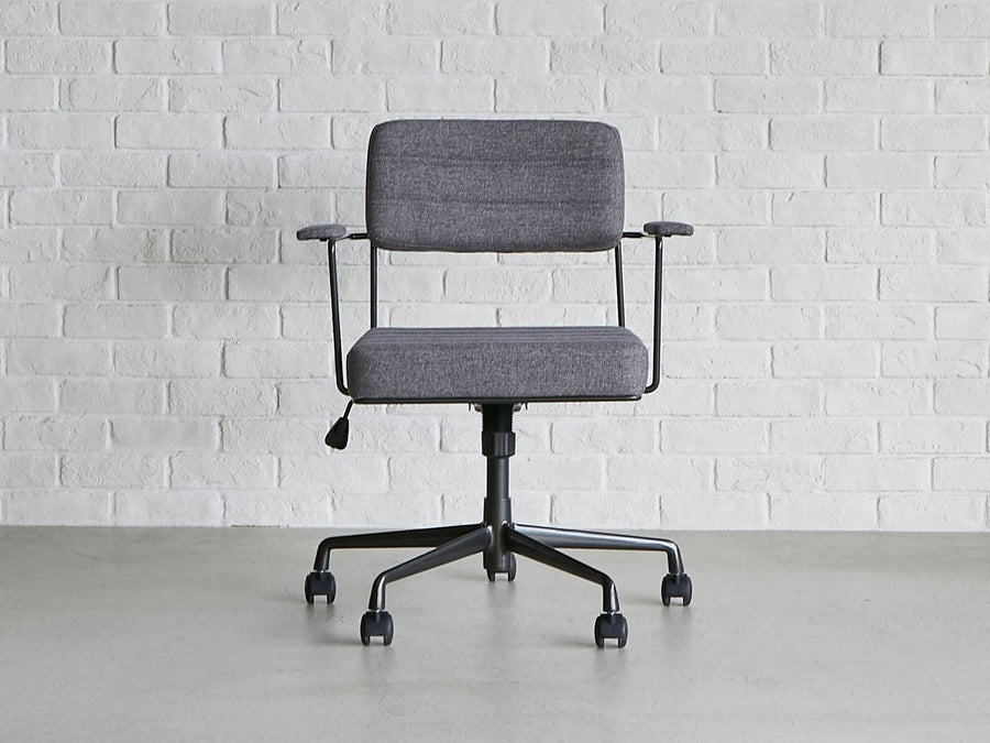 COX DESK CHAIR