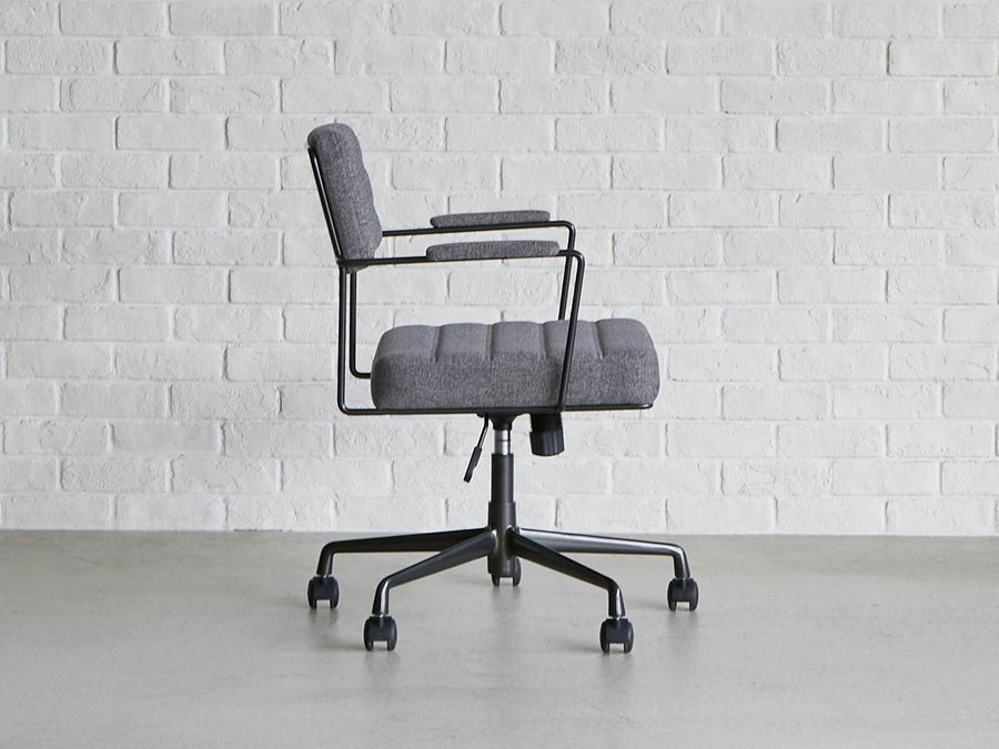 COX DESK CHAIR