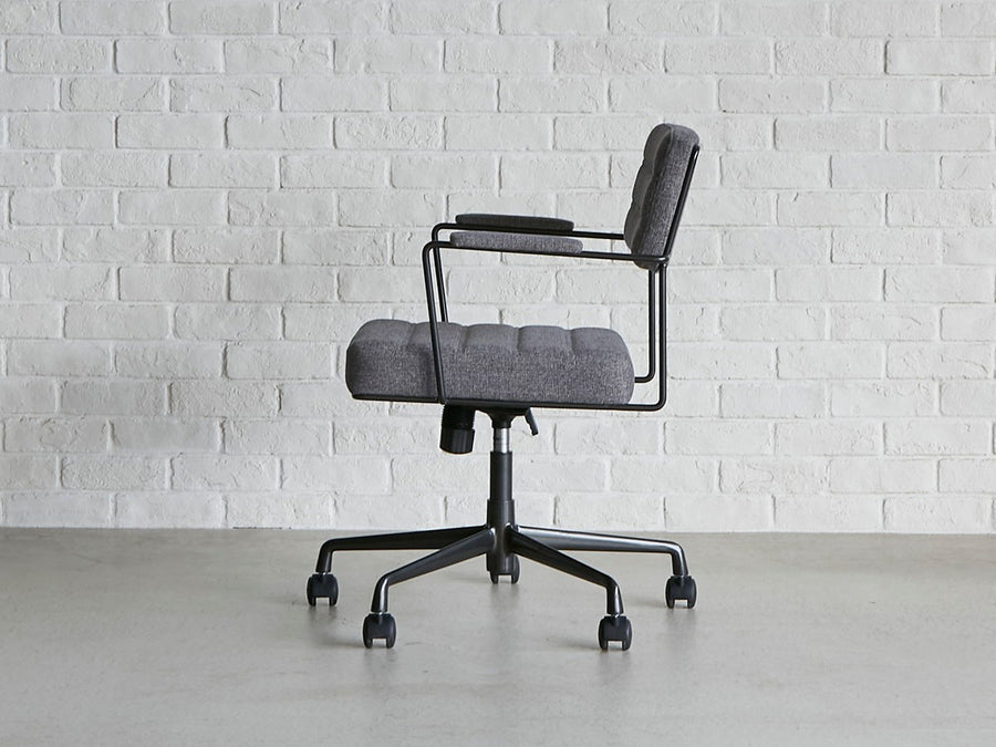 COX DESK CHAIR