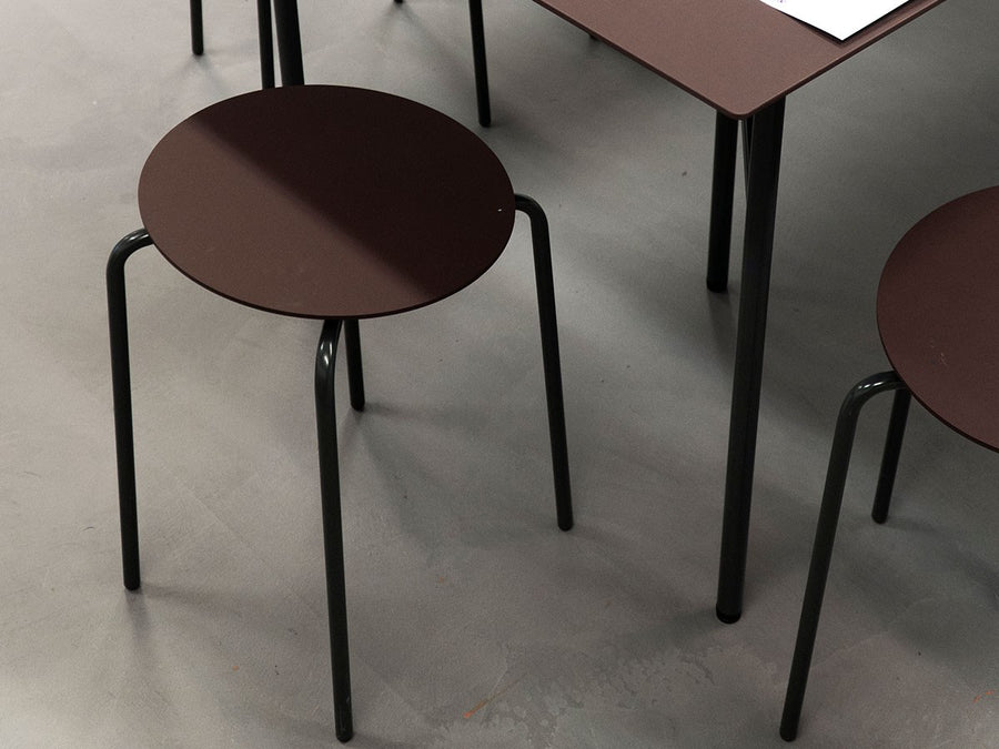 Herman Stool