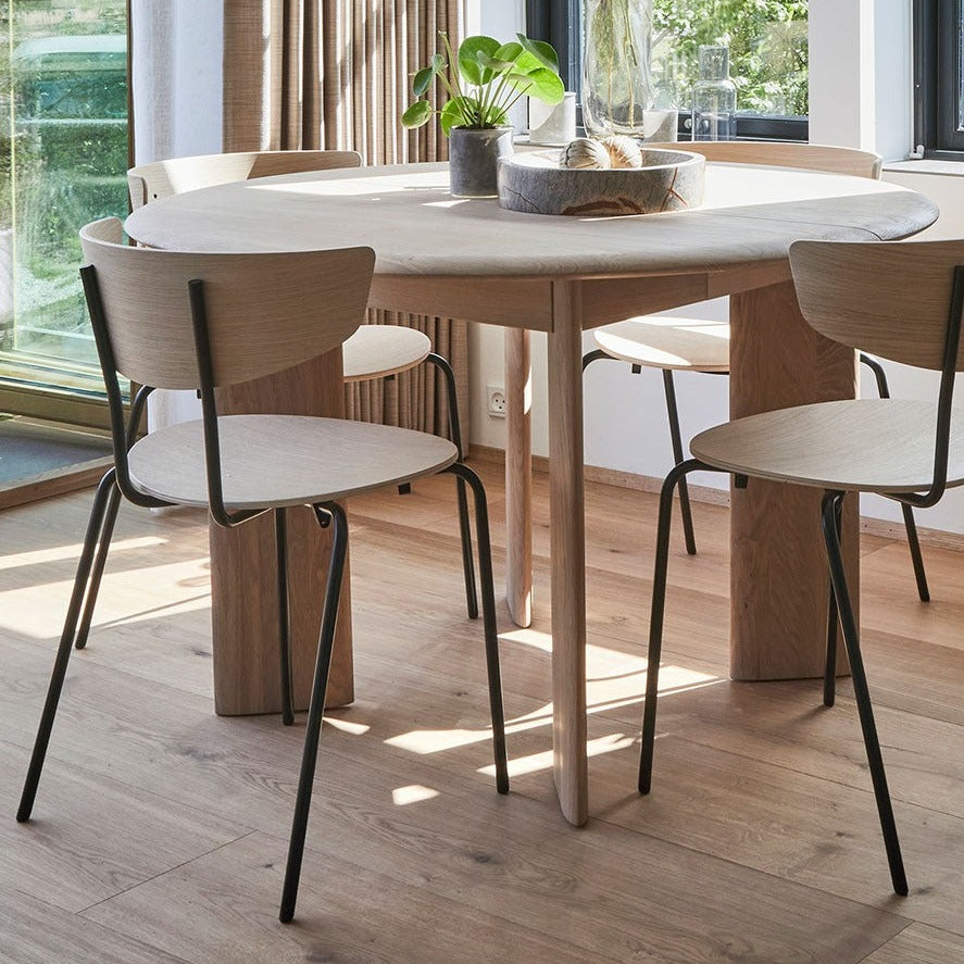 Herman Dining Chair