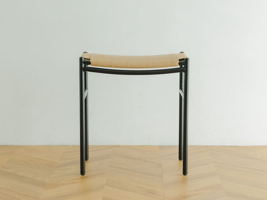 DOORS × SYOTYL Luonka PP STOOL