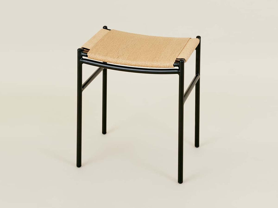 DOORS × SYOTYL Luonka PP STOOL