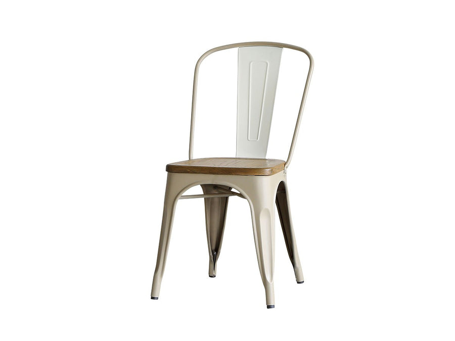 DANER CHAIR