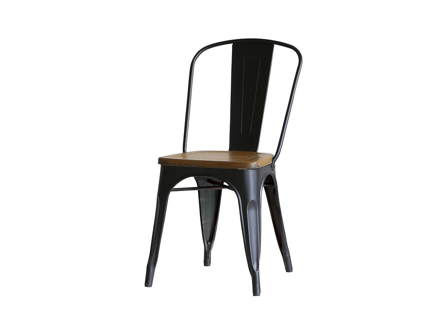 DANER CHAIR