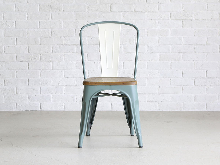 DANER CHAIR