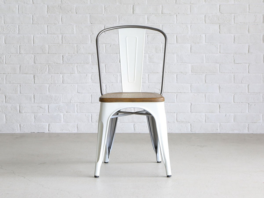 DANER CHAIR