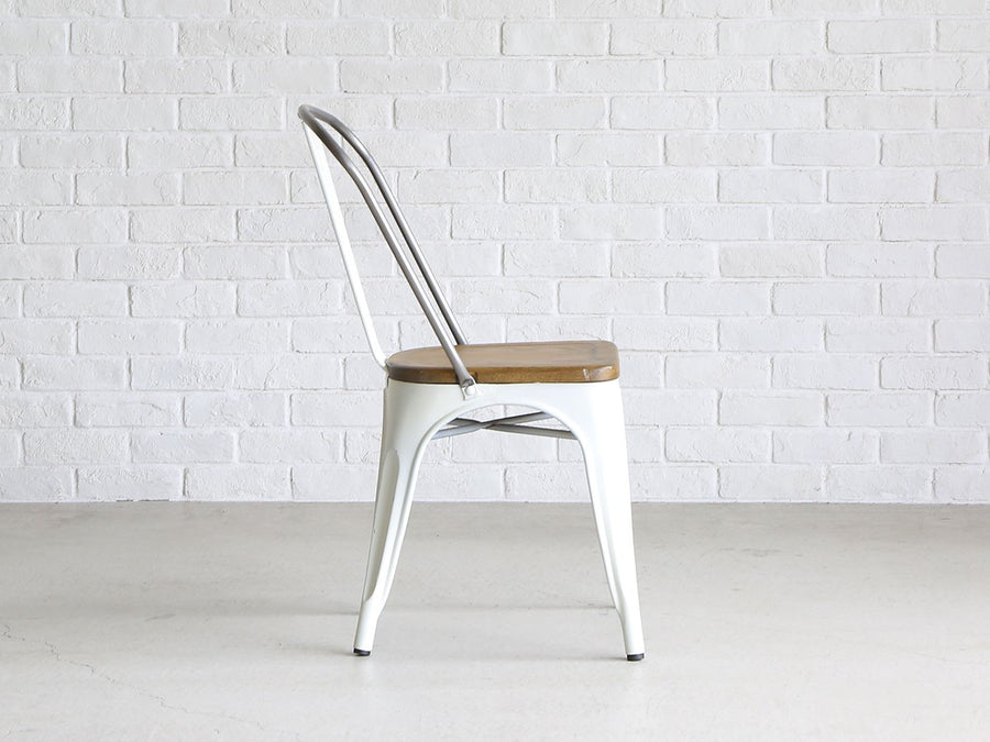 DANER CHAIR