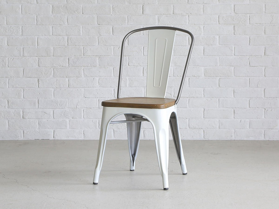 DANER CHAIR