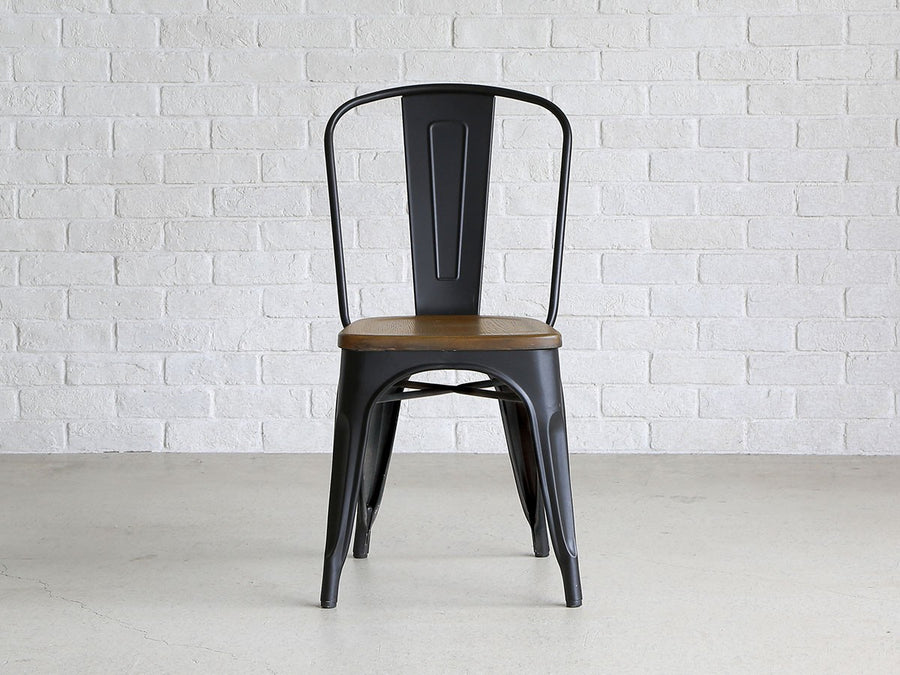 DANER CHAIR