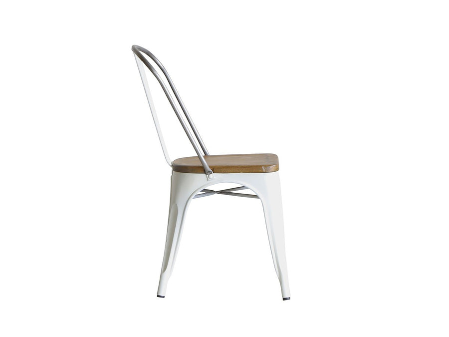 DANER CHAIR