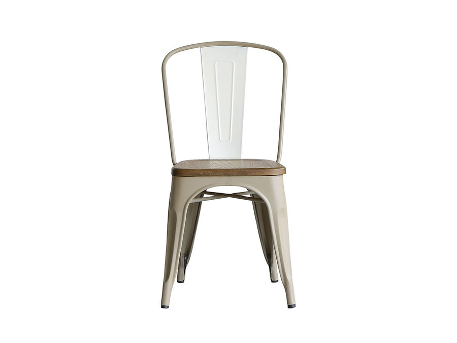 DANER CHAIR