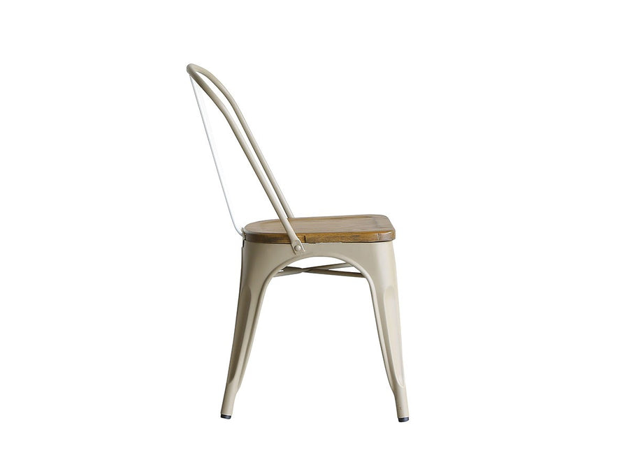 DANER CHAIR