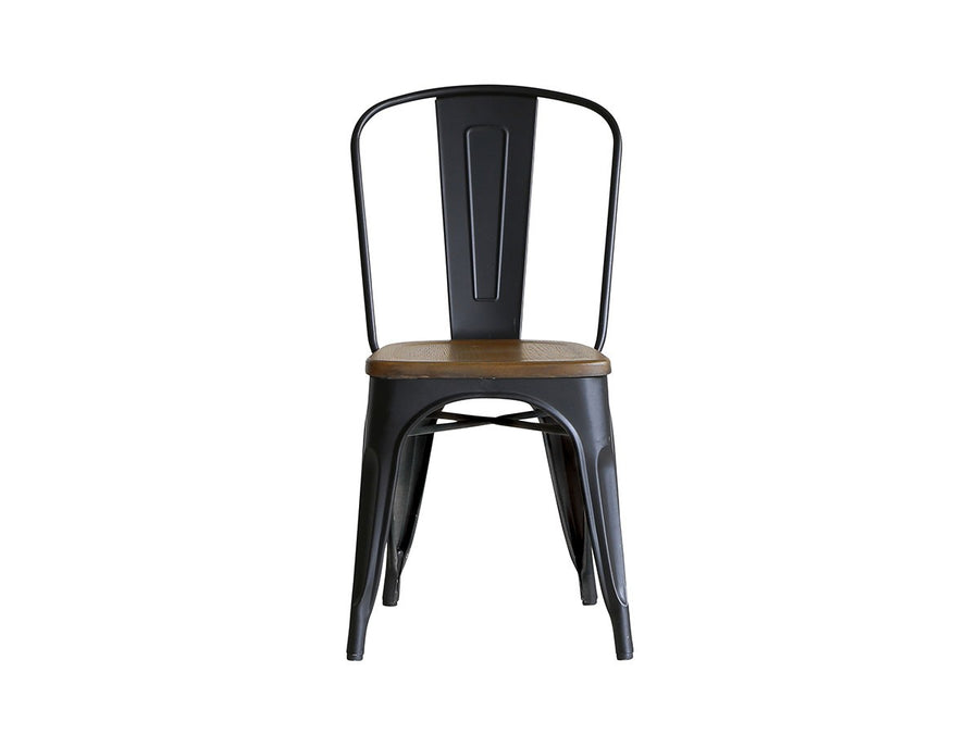 DANER CHAIR