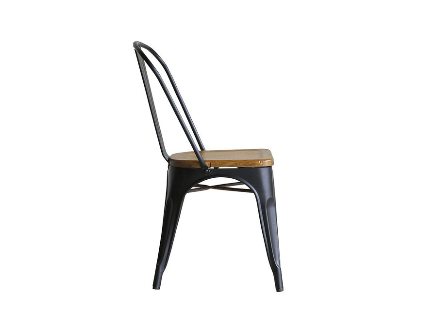 DANER CHAIR