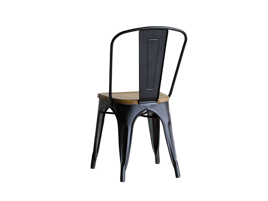 DANER CHAIR