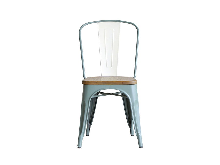 DANER CHAIR