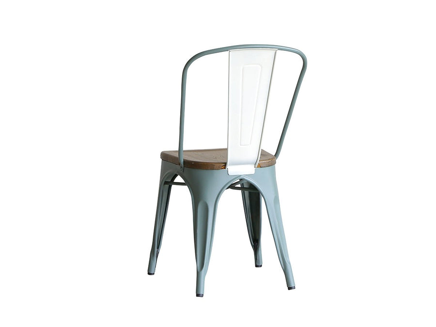 DANER CHAIR