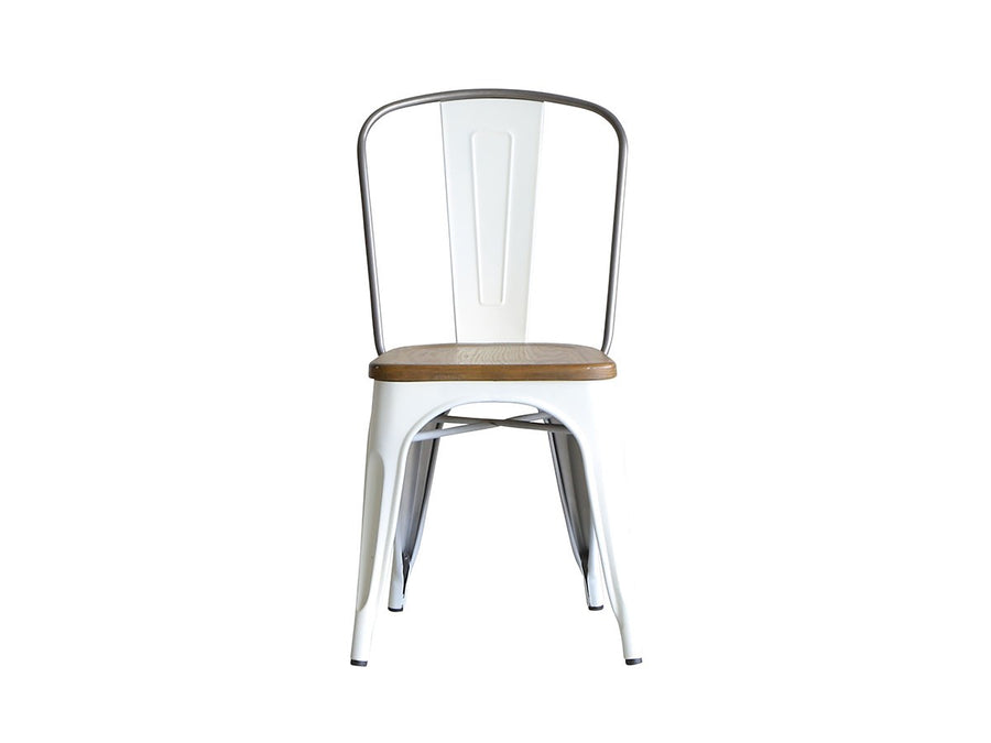 DANER CHAIR