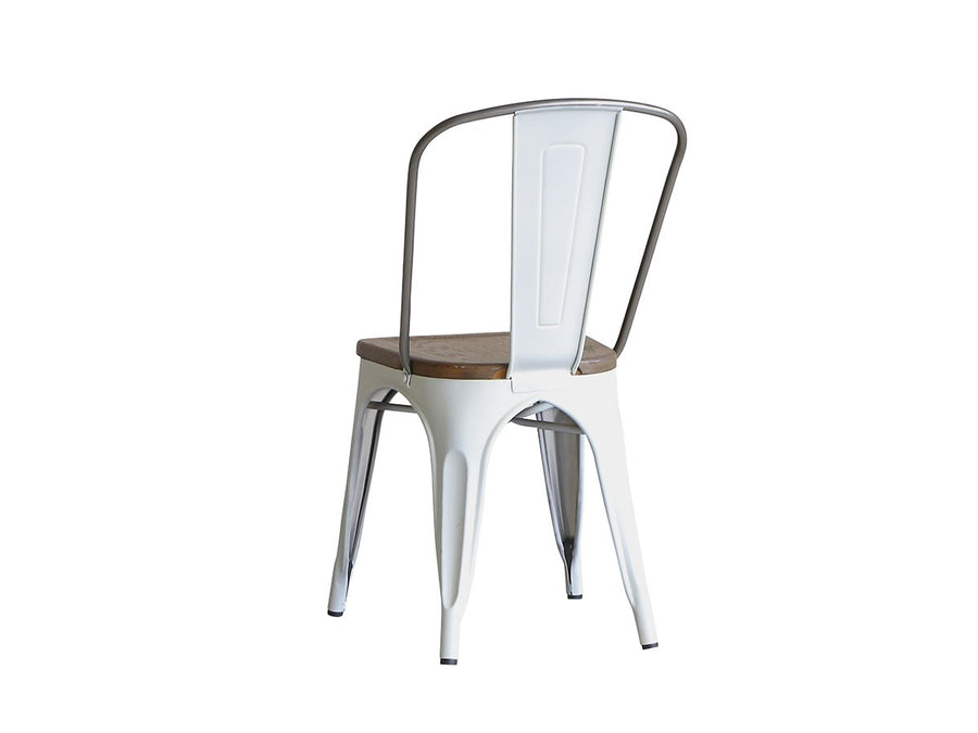 DANER CHAIR