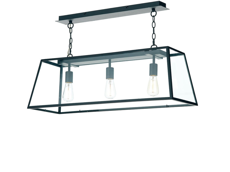 Pendant Light