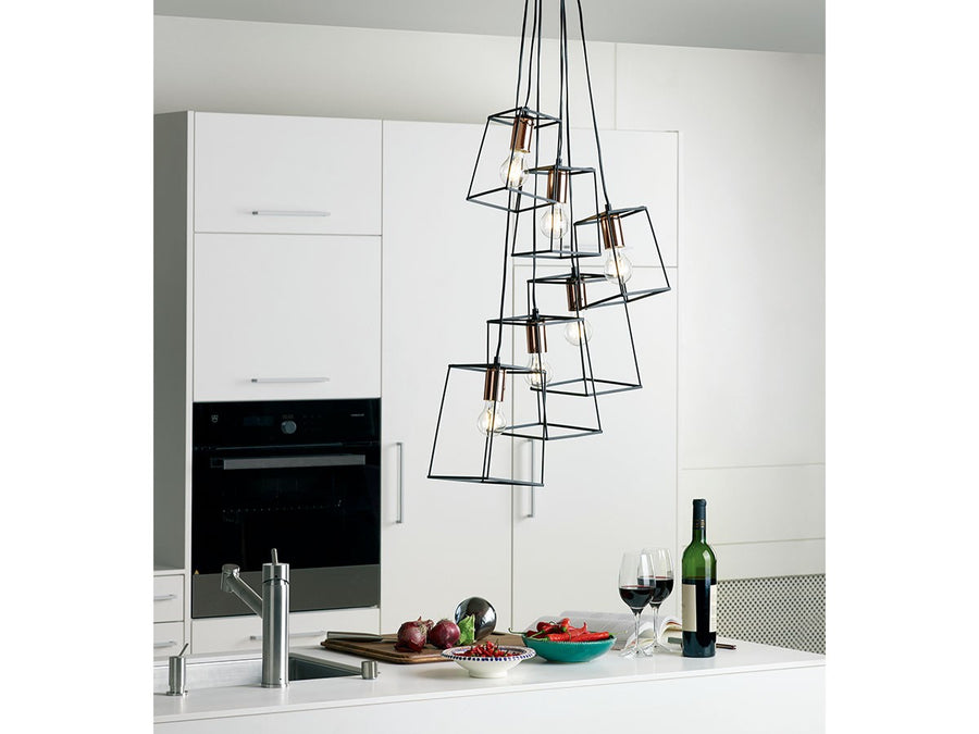 Pendant Light