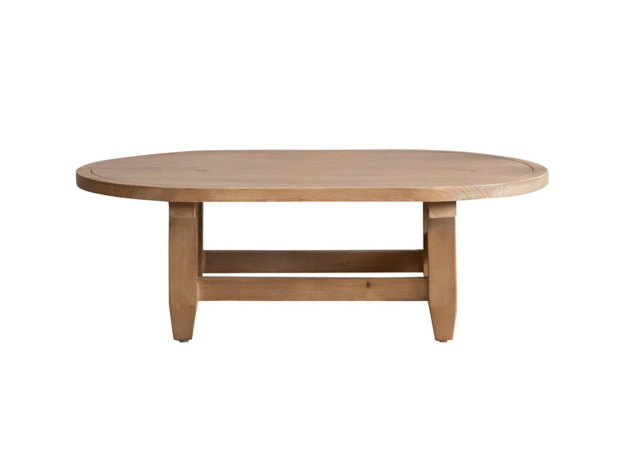 MUGURA COFFEE TABLE