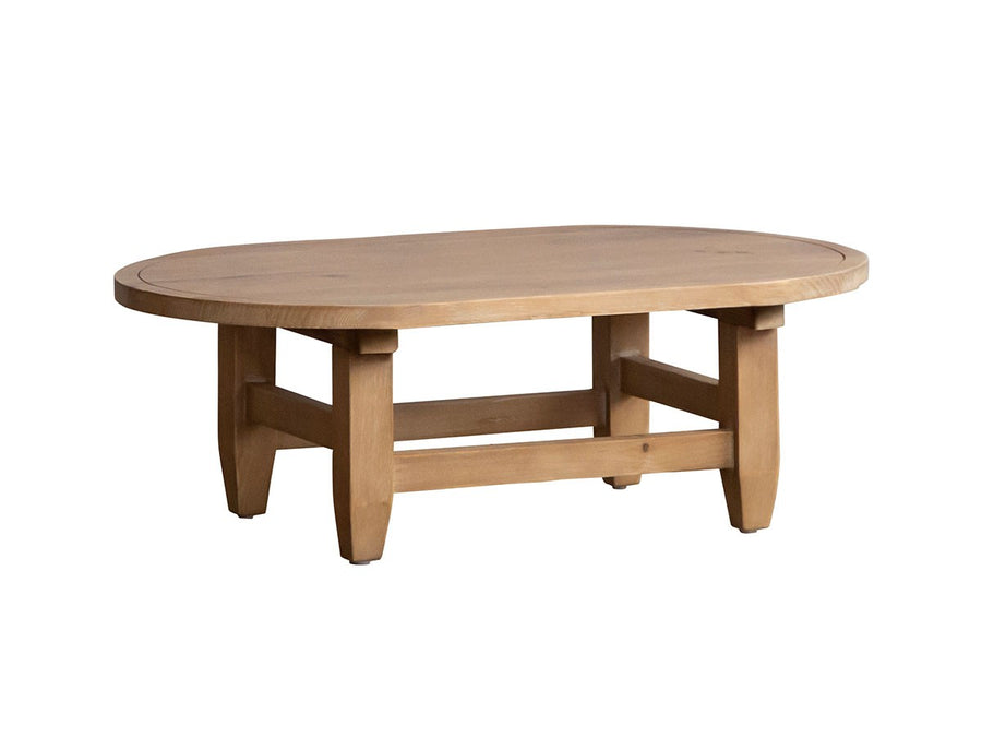 MUGURA COFFEE TABLE