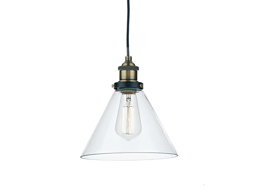 Pendant Light