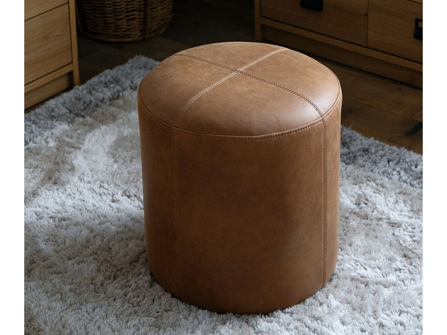 DOT STOOL