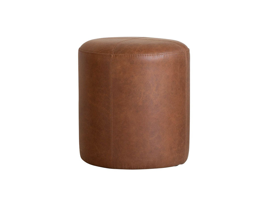 DOT STOOL