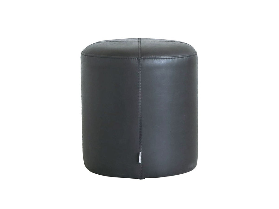 DOT STOOL