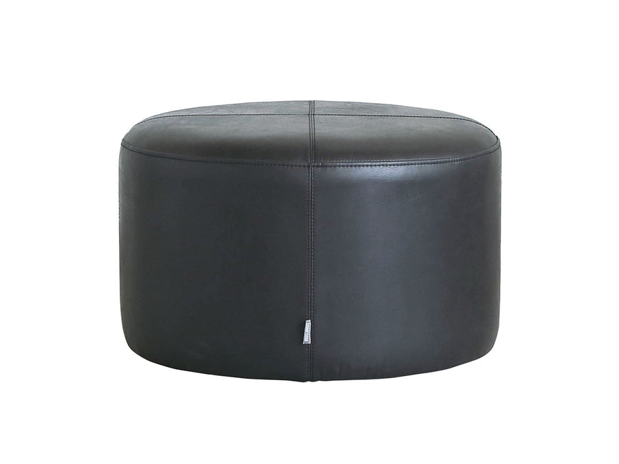 DOT STOOL