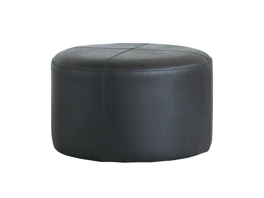 DOT STOOL