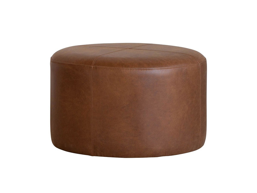 DOT STOOL