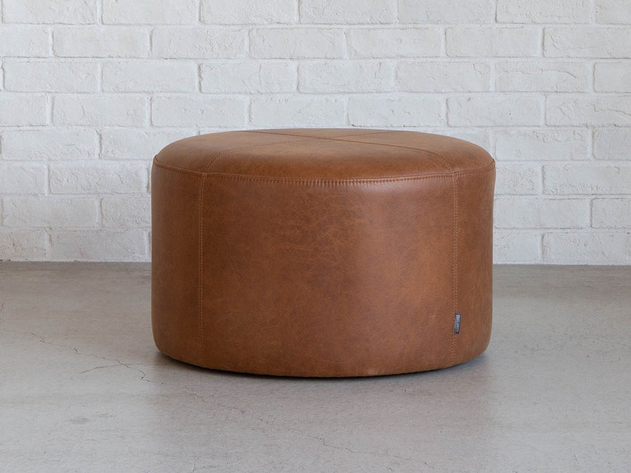 DOT STOOL