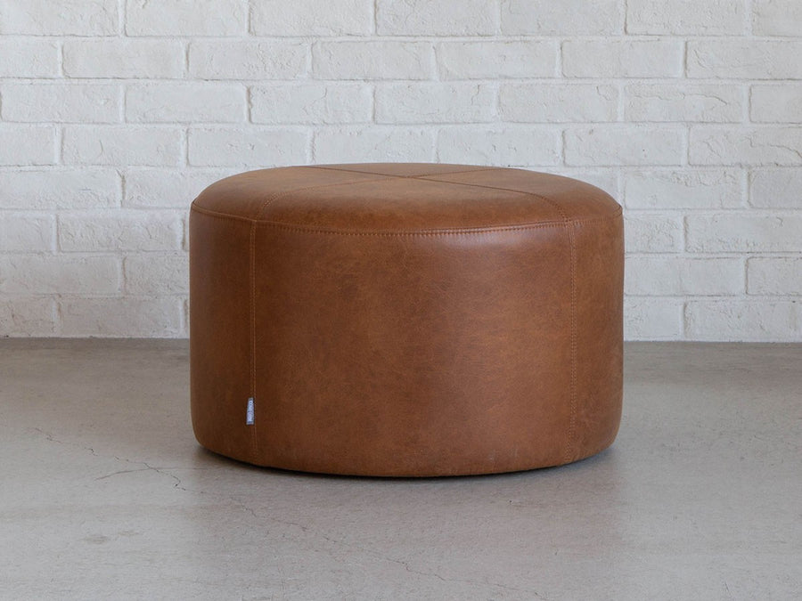 DOT STOOL